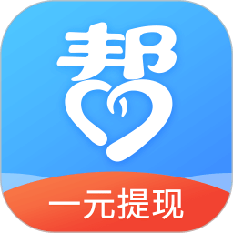 众人帮兼职app