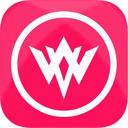 清风dj音乐网最新版
