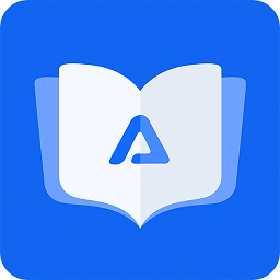 安卓读书app免费版