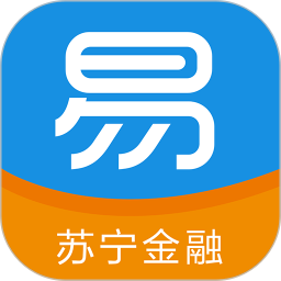 苏宁金融app