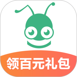 蚂蚁短租民宿app