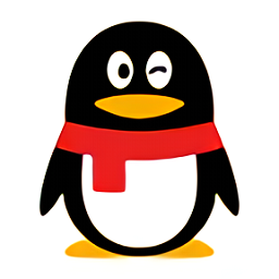 手机qq8.3.5版本