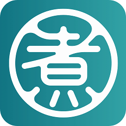 知吾煮app