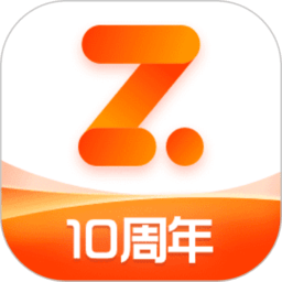 自如管家app最新版