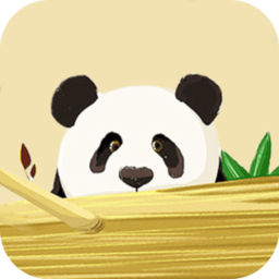 熊猫滚滚乐app