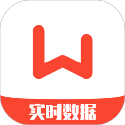 玩加电竞app