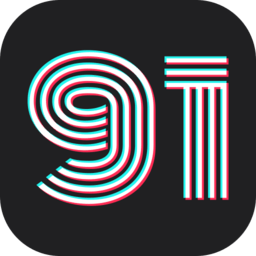 91视频编辑器app