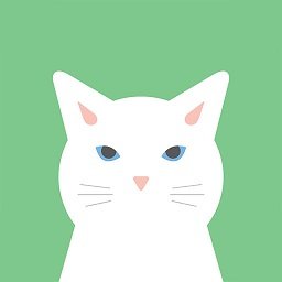 猫叫模拟器app