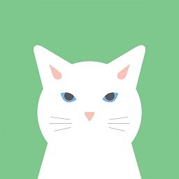 猫叫模拟器app