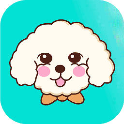狗语翻译app