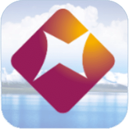 青海银行手机app