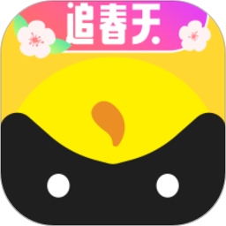 游侠客旅游网app(改名为游侠客)