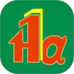 华昂电商app