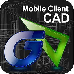 cad手机看图app