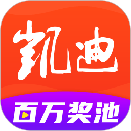 凯迪社区猫眼看人app