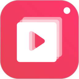 小影记app