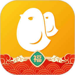 智慧蛋鸡app