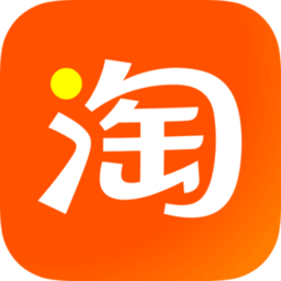2022淘宝网官方网站app