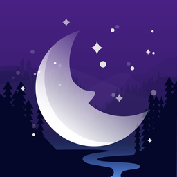 正在睡眠手机版