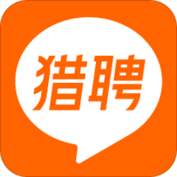 猎聘同道app