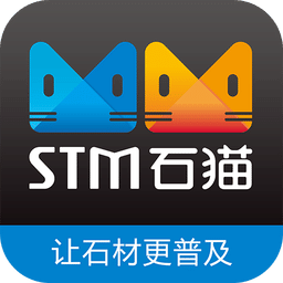 石猫石材网app