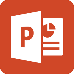 microsoft powerpoint2010手机版