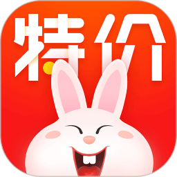 淘宝特价版app