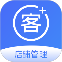 智讯开店宝app