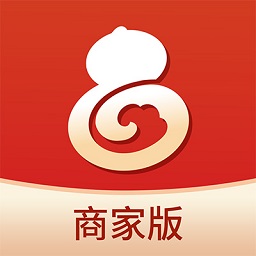 葫芦派商家版app
