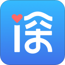 我的深圳app(改名为i深圳)