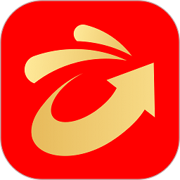 霄鸟云app