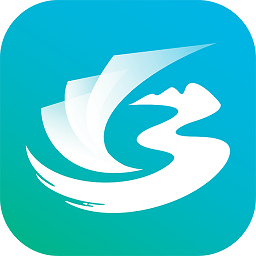 缙享北碚app