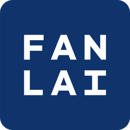 饭来app
