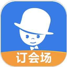 酒店哥哥最新版