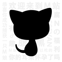 猫耳fm官方版