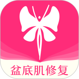 澜渟app