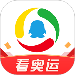 腾讯新闻迷你版app