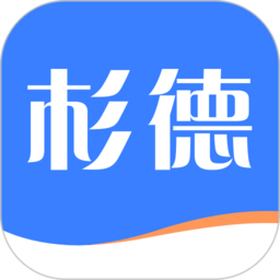 杉德宝app