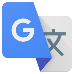 google翻译app(translate)