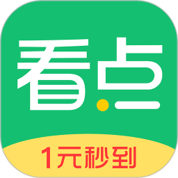 2022中青看点app