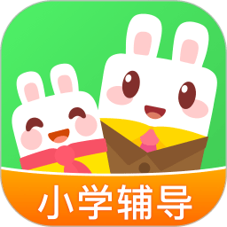 向上网app