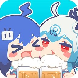 b站直播姬手机版