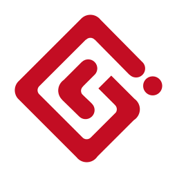 学国学网手机版