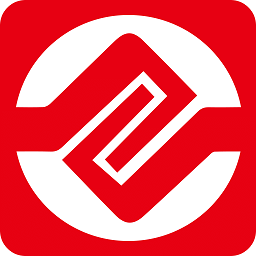 亚商联批发网app