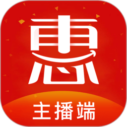 聚民惠主播平台