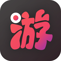 掌游录屏大师app