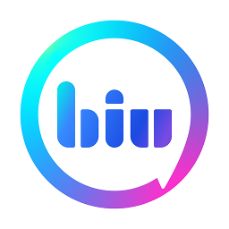 苏享家app(改名为小biu智家)