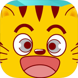 星猫乐园app