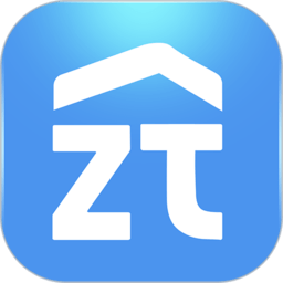 智汀家庭云app