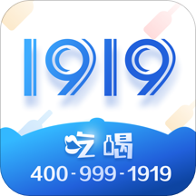 1919快喝app